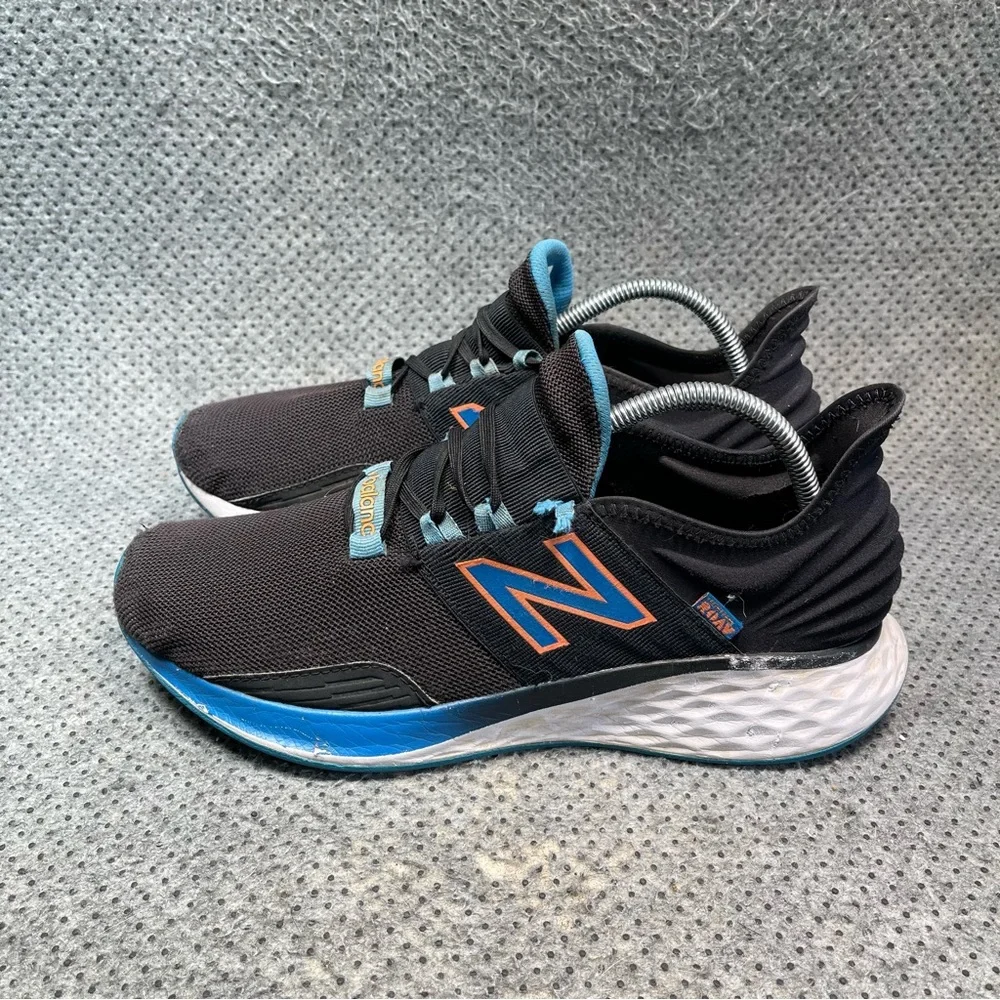 New Balance Fresh Foam ROAV Running Shoes Size 10.5 Men’s